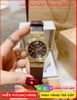 dong-ho-nu-versace-greca-logo-mat-vang-gold-day-da-nau-timesstore-vn