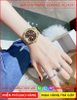 dong-ho-nu-versace-greca-logo-mat-vang-gold-day-da-nau-timesstore-vn