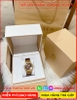 dong-ho-nu-versace-greca-logo-mat-vang-gold-day-da-nau-timesstore-vn