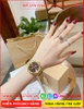 dong-ho-nu-versace-greca-logo-mat-vang-gold-day-da-nau-timesstore-vn
