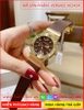 dong-ho-nu-versace-greca-logo-mat-vang-gold-day-da-nau-timesstore-vn