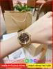 dong-ho-nu-versace-greca-logo-mat-vang-gold-day-da-nau-timesstore-vn