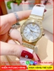 dong-ho-nu-versace-greca-logo-mat-vang-gold-day-da-trang-timesstore-vn