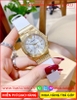 dong-ho-nu-versace-greca-logo-mat-vang-gold-day-da-trang-timesstore-vn