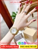 dong-ho-nu-versace-greca-logo-mat-vang-gold-day-da-trang-timesstore-vn
