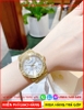 dong-ho-nu-versace-greca-logo-mat-vang-gold-day-da-trang-timesstore-vn