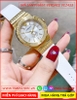 dong-ho-nu-versace-greca-logo-mat-vang-gold-day-da-trang-timesstore-vn