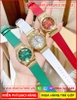 dong-ho-nu-versace-greca-logo-mat-vang-gold-day-da-trang-timesstore-vn