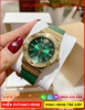 dong-ho-nu-versace-greca-logo-mat-vang-gold-day-da-xanh-timesstore-vn