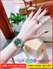 dong-ho-nu-versace-greca-logo-mat-vang-gold-day-da-xanh-timesstore-vn