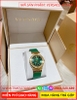 dong-ho-nu-versace-greca-logo-mat-vang-gold-day-da-xanh-timesstore-vn