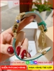dong-ho-nu-versace-greca-logo-mat-vang-gold-day-da-xanh-timesstore-vn