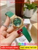 dong-ho-nu-versace-greca-logo-mat-vang-gold-day-da-xanh-timesstore-vn