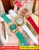 dong-ho-nu-versace-greca-logo-mat-vang-gold-day-da-xanh-timesstore-vn