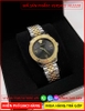 dong-ho-nu-versace-greca-signature-mat-tron-mat-den-day-kim-loai-demi-vang-gold-thoi-trang-dep-gia-re-timesstore-vn