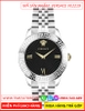 dong-ho-nu-versace-greca-signature-mat-tron-den-day-kim-loai-silver-thoi-trang-dep-gia-re-timesstore-vn