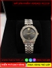 dong-ho-nu-versace-greca-signature-mat-tron-den-day-kim-loai-silver-thoi-trang-dep-gia-re-timesstore-vn