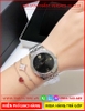 dong-ho-nu-versace-greca-signature-mat-tron-den-day-kim-loai-silver-thoi-trang-dep-gia-re-timesstore-vn