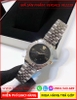dong-ho-nu-versace-greca-signature-mat-tron-den-day-kim-loai-silver-thoi-trang-dep-gia-re-timesstore-vn
