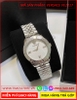 dong-ho-nu-versace-greca-signature-mat-tron-trang-day-kim-loai-silver-thoi-trang-dep-gia-re-timesstore-vn