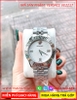 dong-ho-nu-versace-greca-signature-mat-tron-trang-day-kim-loai-silver-thoi-trang-dep-gia-re-timesstore-vn