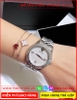 dong-ho-nu-versace-greca-signature-mat-tron-trang-day-kim-loai-silver-thoi-trang-dep-gia-re-timesstore-vn