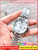 dong-ho-nu-versace-greca-signature-mat-tron-trang-day-kim-loai-silver-thoi-trang-dep-gia-re-timesstore-vn