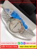 dong-ho-nu-versace-greca-signature-mat-tron-trang-day-kim-loai-silver-thoi-trang-dep-gia-re-timesstore-vn