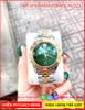 dong-ho-nu-versace-greca-signature-mat-tron-mat-xanh-la-day-kim-loai-demi-vang-gold-thoi-trang-dep-gia-re-timesstore-vn