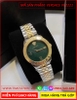 dong-ho-nu-versace-greca-signature-mat-tron-mat-xanh-la-day-kim-loai-demi-vang-gold-thoi-trang-dep-gia-re-timesstore-vn