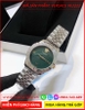 dong-ho-nu-versace-greca-signature-mat-tron-mat-xanh-la-day-kim-loai-silver-thoi-trang-dep-gia-re-timesstore-vn