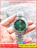 dong-ho-nu-versace-greca-signature-mat-tron-mat-xanh-la-day-kim-loai-silver-thoi-trang-dep-gia-re-timesstore-vn