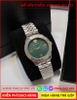 dong-ho-nu-versace-greca-signature-mat-tron-mat-xanh-la-day-kim-loai-silver-thoi-trang-dep-gia-re-timesstore-vn