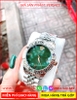 dong-ho-nu-versace-greca-signature-mat-tron-mat-xanh-la-day-kim-loai-silver-thoi-trang-dep-gia-re-timesstore-vn