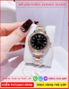dong-ho-nu-versace-hellenyium-mat-den-day-demi-timesstore-vn