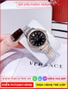 dong-ho-nu-versace-hellenyium-mat-den-day-demi-timesstore-vn