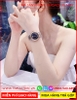 dong-ho-nu-versace-hellenyium-mat-den-day-demi-timesstore-vn