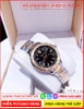 dong-ho-nu-versace-hellenyium-mat-den-day-demi-timesstore-vn