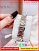 dong-ho-nu-versace-hellenyium-mat-den-day-demi-timesstore-vn
