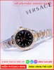 dong-ho-nu-versace-hellenyium-mat-den-day-demi-timesstore-vn