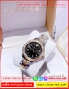 dong-ho-nu-versace-hellenyium-mat-den-day-demi-timesstore-vn