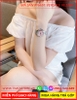 dong-ho-nu-versace-hellenyium-mat-hong-day-kim-loai-timesstore-vn