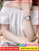 dong-ho-nu-versace-hellenyium-mat-hong-day-kim-loai-timesstore-vn