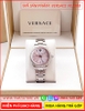 dong-ho-nu-versace-hellenyium-mat-hong-day-kim-loai-timesstore-vn