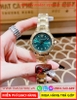 dong-ho-nu-versace-hellenyium-mat-xanh-day-full-vang-gold-timesstore-vn