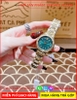 dong-ho-nu-versace-hellenyium-mat-xanh-day-full-vang-gold-timesstore-vn