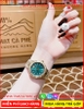 dong-ho-nu-versace-hellenyium-mat-xanh-day-full-vang-gold-timesstore-vn