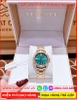 dong-ho-nu-versace-hellenyium-mat-xanh-day-full-vang-gold-timesstore-vn