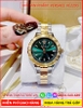 dong-ho-nu-versace-hellenyium-mat-xanh-day-kim-loai-timesstore-vn