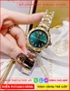 dong-ho-nu-versace-hellenyium-mat-xanh-day-kim-loai-timesstore-vn